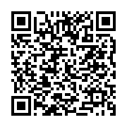 홍보/광고게시판 페이지 바로가기 주소(https://business.jangseong.go.kr/q/ezYyNDN8ODE2OTN8c2hvd3xwYWdlPTMzfQ==&e=M&s=3), QRCODE