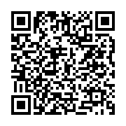 홍보/광고게시판 페이지 바로가기 주소(https://business.jangseong.go.kr/q/ezYyNDN8ODE2OTN8c2hvd3xwYWdlPTR9&e=M&s=3), QRCODE