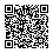 홍보/광고게시판 페이지 바로가기 주소(https://business.jangseong.go.kr/q/ezYyNDN8ODE2OTR8c2hvd3xwYWdlPTMyfQ==&e=M&s=3), QRCODE