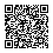 홍보/광고게시판 페이지 바로가기 주소(https://business.jangseong.go.kr/q/ezYyNDN8ODE2OTR8c2hvd3xwYWdlPTR9&e=M&s=3), QRCODE
