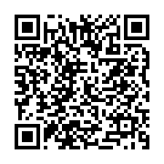 홍보/광고게시판 페이지 바로가기 주소(https://business.jangseong.go.kr/q/ezYyNDN8ODE2OTV8c2hvd3xwYWdlPTMyfQ==&e=M&s=3), QRCODE