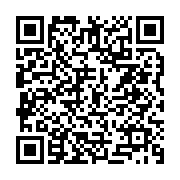 홍보/광고게시판 페이지 바로가기 주소(https://business.jangseong.go.kr/q/ezYyNDN8ODE2OTV8c2hvd3xwYWdlPTR9&e=M&s=3), QRCODE