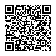 홍보/광고게시판 페이지 바로가기 주소(https://business.jangseong.go.kr/q/ezYyNDN8ODE3MDd8c2hvd3xwYWdlPTR9&e=M&s=3), QRCODE