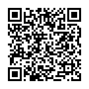홍보/광고게시판 페이지 바로가기 주소(https://business.jangseong.go.kr/q/ezYyNDN8ODE3MjJ8c2hvd3xwYWdlPTMyfQ==&e=M&s=3), QRCODE