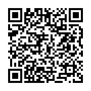 홍보/광고게시판 페이지 바로가기 주소(https://business.jangseong.go.kr/q/ezYyNDN8ODE3MjJ8c2hvd3xwYWdlPTR9&e=M&s=3), QRCODE