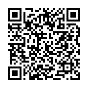 홍보/광고게시판 페이지 바로가기 주소(https://business.jangseong.go.kr/q/ezYyNDN8ODE3MjR8c2hvd3xwYWdlPTMyfQ==&e=M&s=3), QRCODE