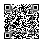 홍보/광고게시판 페이지 바로가기 주소(https://business.jangseong.go.kr/q/ezYyNDN8ODE3MjV8c2hvd3xwYWdlPTMyfQ==&e=M&s=3), QRCODE