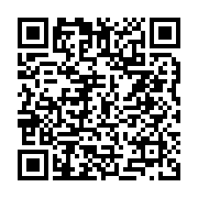 홍보/광고게시판 페이지 바로가기 주소(https://business.jangseong.go.kr/q/ezYyNDN8ODE3MjV8c2hvd3xwYWdlPTR9&e=M&s=3), QRCODE