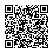 홍보/광고게시판 페이지 바로가기 주소(https://business.jangseong.go.kr/q/ezYyNDN8ODE3Mjd8c2hvd3xwYWdlPTMyfQ==&e=M&s=3), QRCODE