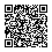 홍보/광고게시판 페이지 바로가기 주소(https://business.jangseong.go.kr/q/ezYyNDN8ODE3Mjd8c2hvd3xwYWdlPTN9&e=M&s=3), QRCODE