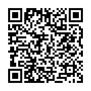 홍보/광고게시판 페이지 바로가기 주소(https://business.jangseong.go.kr/q/ezYyNDN8ODE3MzF8c2hvd3xwYWdlPTN9&e=M&s=3), QRCODE