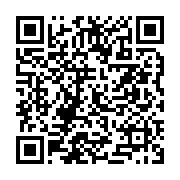 홍보/광고게시판 페이지 바로가기 주소(https://business.jangseong.go.kr/q/ezYyNDN8ODE3MzJ8c2hvd3xwYWdlPTMyfQ==&e=M&s=3), QRCODE