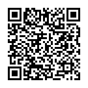 홍보/광고게시판 페이지 바로가기 주소(https://business.jangseong.go.kr/q/ezYyNDN8ODE3MzJ8c2hvd3xwYWdlPTN9&e=M&s=3), QRCODE