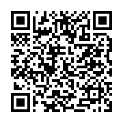 홍보/광고게시판 페이지 바로가기 주소(https://business.jangseong.go.kr/q/ezYyNDN8ODE3MzN8c2hvd3xwYWdlPTMyfQ==&e=M&s=3), QRCODE