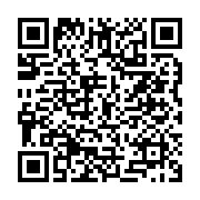홍보/광고게시판 페이지 바로가기 주소(https://business.jangseong.go.kr/q/ezYyNDN8ODE3MzN8c2hvd3xwYWdlPTN9&e=M&s=3), QRCODE