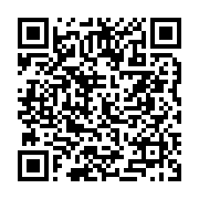홍보/광고게시판 페이지 바로가기 주소(https://business.jangseong.go.kr/q/ezYyNDN8ODE3MzR8c2hvd3xwYWdlPTMyfQ==&e=M&s=3), QRCODE