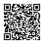 홍보/광고게시판 페이지 바로가기 주소(https://business.jangseong.go.kr/q/ezYyNDN8ODE3MzR8c2hvd3xwYWdlPTN9&e=M&s=3), QRCODE