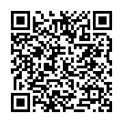 홍보/광고게시판 페이지 바로가기 주소(https://business.jangseong.go.kr/q/ezYyNDN8ODE3NDd8c2hvd3xwYWdlPTMyfQ==&e=M&s=3), QRCODE