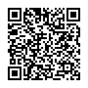 홍보/광고게시판 페이지 바로가기 주소(https://business.jangseong.go.kr/q/ezYyNDN8ODE3NDd8c2hvd3xwYWdlPTN9&e=M&s=3), QRCODE
