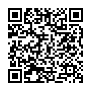 홍보/광고게시판 페이지 바로가기 주소(https://business.jangseong.go.kr/q/ezYyNDN8ODE3NTN8c2hvd3xwYWdlPTN9&e=M&s=3), QRCODE