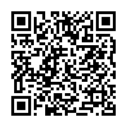 홍보/광고게시판 페이지 바로가기 주소(https://business.jangseong.go.kr/q/ezYyNDN8ODE3NjV8c2hvd3xwYWdlPTMyfQ==&e=M&s=3), QRCODE