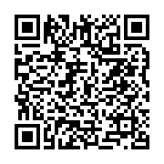 홍보/광고게시판 페이지 바로가기 주소(https://business.jangseong.go.kr/q/ezYyNDN8ODE3NjV8c2hvd3xwYWdlPTN9&e=M&s=3), QRCODE
