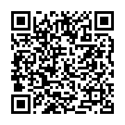 홍보/광고게시판 페이지 바로가기 주소(https://business.jangseong.go.kr/q/ezYyNDN8ODE3NjZ8c2hvd3xwYWdlPTMyfQ==&e=M&s=3), QRCODE