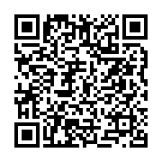 홍보/광고게시판 페이지 바로가기 주소(https://business.jangseong.go.kr/q/ezYyNDN8ODE3NjZ8c2hvd3xwYWdlPTN9&e=M&s=3), QRCODE