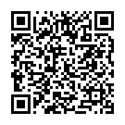 홍보/광고게시판 페이지 바로가기 주소(https://business.jangseong.go.kr/q/ezYyNDN8ODE3NzB8c2hvd3xwYWdlPTMyfQ==&e=M&s=3), QRCODE