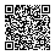 홍보/광고게시판 페이지 바로가기 주소(https://business.jangseong.go.kr/q/ezYyNDN8ODE3NzB8c2hvd3xwYWdlPTN9&e=M&s=3), QRCODE