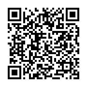 홍보/광고게시판 페이지 바로가기 주소(https://business.jangseong.go.kr/q/ezYyNDN8ODE3NzJ8c2hvd3xwYWdlPTMyfQ==&e=M&s=3), QRCODE