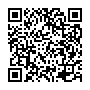 홍보/광고게시판 페이지 바로가기 주소(https://business.jangseong.go.kr/q/ezYyNDN8ODE3NzJ8c2hvd3xwYWdlPTN9&e=M&s=3), QRCODE