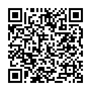 홍보/광고게시판 페이지 바로가기 주소(https://business.jangseong.go.kr/q/ezYyNDN8ODE3NzN8c2hvd3xwYWdlPTMyfQ==&e=M&s=3), QRCODE