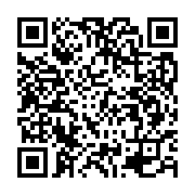 홍보/광고게시판 페이지 바로가기 주소(https://business.jangseong.go.kr/q/ezYyNDN8ODE3NzN8c2hvd3xwYWdlPTN9&e=M&s=3), QRCODE