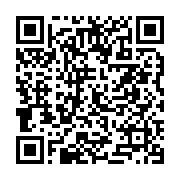 홍보/광고게시판 페이지 바로가기 주소(https://business.jangseong.go.kr/q/ezYyNDN8ODE3NzR8c2hvd3xwYWdlPTMxfQ==&e=M&s=3), QRCODE