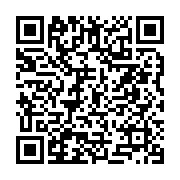 홍보/광고게시판 페이지 바로가기 주소(https://business.jangseong.go.kr/q/ezYyNDN8ODE3NzR8c2hvd3xwYWdlPTN9&e=M&s=3), QRCODE