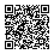 홍보/광고게시판 페이지 바로가기 주소(https://business.jangseong.go.kr/q/ezYyNDN8ODE3ODV8c2hvd3xwYWdlPTMxfQ==&e=M&s=3), QRCODE