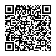 홍보/광고게시판 페이지 바로가기 주소(https://business.jangseong.go.kr/q/ezYyNDN8ODE3ODV8c2hvd3xwYWdlPTN9&e=M&s=3), QRCODE
