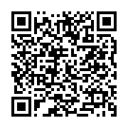 홍보/광고게시판 페이지 바로가기 주소(https://business.jangseong.go.kr/q/ezYyNDN8ODE3OTN8c2hvd3xwYWdlPTMxfQ==&e=M&s=3), QRCODE