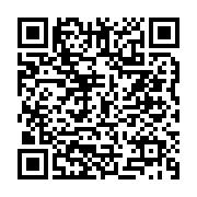 홍보/광고게시판 페이지 바로가기 주소(https://business.jangseong.go.kr/q/ezYyNDN8ODE3OTN8c2hvd3xwYWdlPTN9&e=M&s=3), QRCODE