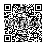 홍보/광고게시판 페이지 바로가기 주소(https://business.jangseong.go.kr/q/ezYyNDN8ODE3OTV8c2hvd3xwYWdlPTJ9&e=M&s=3), QRCODE