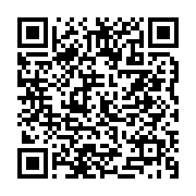 홍보/광고게시판 페이지 바로가기 주소(https://business.jangseong.go.kr/q/ezYyNDN8ODE3OTV8c2hvd3xwYWdlPTMxfQ==&e=M&s=3), QRCODE