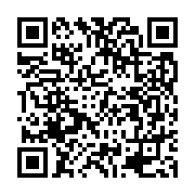 홍보/광고게시판 페이지 바로가기 주소(https://business.jangseong.go.kr/q/ezYyNDN8ODE4MDh8c2hvd3xwYWdlPTJ9&e=M&s=3), QRCODE