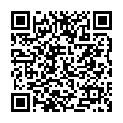 홍보/광고게시판 페이지 바로가기 주소(https://business.jangseong.go.kr/q/ezYyNDN8ODE4MDh8c2hvd3xwYWdlPTMxfQ==&e=M&s=3), QRCODE