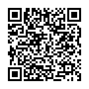 홍보/광고게시판 페이지 바로가기 주소(https://business.jangseong.go.kr/q/ezYyNDN8ODE4MTN8c2hvd3xwYWdlPTJ9&e=M&s=3), QRCODE