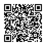홍보/광고게시판 페이지 바로가기 주소(https://business.jangseong.go.kr/q/ezYyNDN8ODE4MTN8c2hvd3xwYWdlPTMxfQ==&e=M&s=3), QRCODE