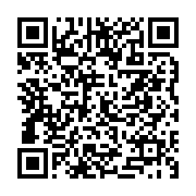 홍보/광고게시판 페이지 바로가기 주소(https://business.jangseong.go.kr/q/ezYyNDN8ODE4MTR8c2hvd3xwYWdlPTMxfQ==&e=M&s=3), QRCODE