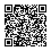 홍보/광고게시판 페이지 바로가기 주소(https://business.jangseong.go.kr/q/ezYyNDN8ODE4MzR8c2hvd3xwYWdlPTJ9&e=M&s=3), QRCODE