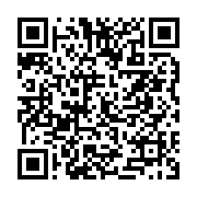 홍보/광고게시판 페이지 바로가기 주소(https://business.jangseong.go.kr/q/ezYyNDN8ODE4MzR8c2hvd3xwYWdlPTMxfQ==&e=M&s=3), QRCODE