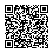 홍보/광고게시판 페이지 바로가기 주소(https://business.jangseong.go.kr/q/ezYyNDN8ODE4MzV8c2hvd3xwYWdlPTJ9&e=M&s=3), QRCODE